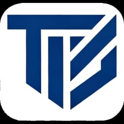 TWS Loading Icon