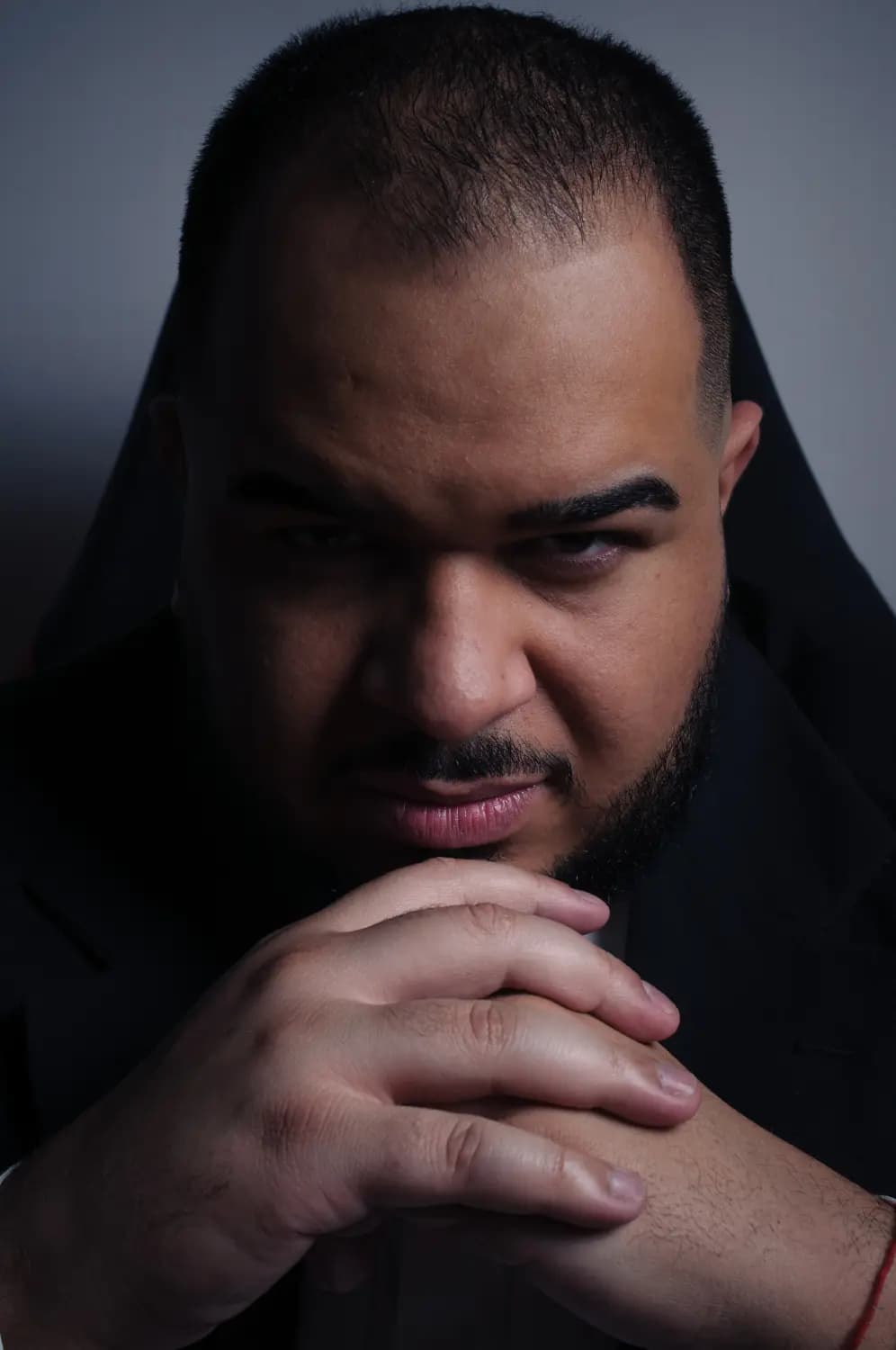 Kelvin Medeiros