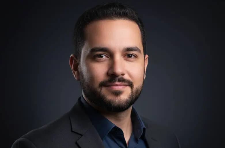 Mateus Souza