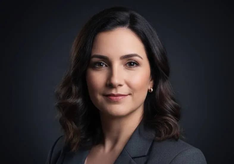 May Santos